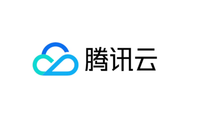 腾讯云计算(北京)有限责任公司成立新公司 注册资本1000万